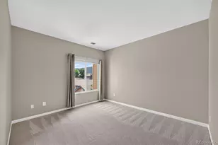 7435 S Alkire St, Littleton, CO 80127 - Photo 16