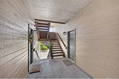 7435 S Alkire Street #203, Littleton, CO 80127 - Photo 40