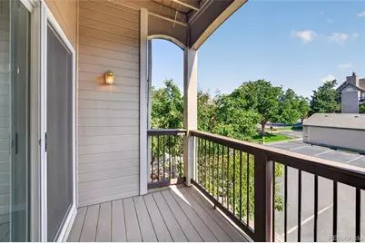 7435 S Alkire Street #203, Littleton, CO 80127 - Photo 8