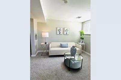 1400 S Clermont Street #7, Denver, CO 80222 - Photo 12