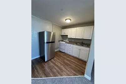1400 S Clermont Street #7, Denver, CO 80222 - Photo 14