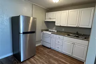 1400 S Clermont St, Denver, CO 80222 - Photo 14