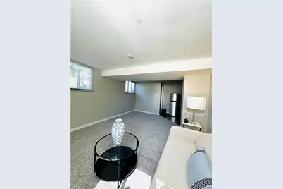 1400 S Clermont Street #7, Denver, CO 80222 - Photo 6