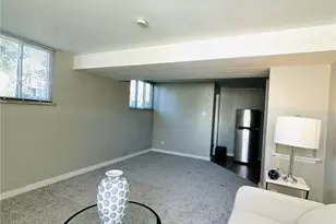 1400 S Clermont St, Denver, CO 80222 - Photo 6