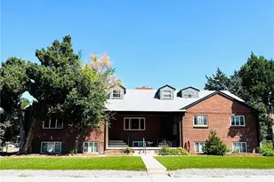 1400 S Clermont St, Denver, CO 80222 - Photo 20