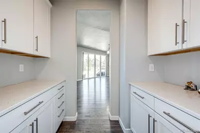 2058 Walnut Creek Court, Colorado Springs, CO 80921 - Photo 6