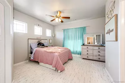 2058 Walnut Creek Court, Colorado Springs, CO 80921 - Photo 38