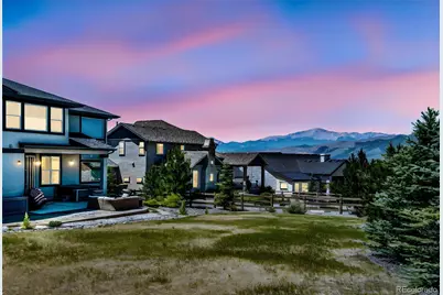 2058 Walnut Creek Court, Colorado Springs, CO 80921 - Photo 50
