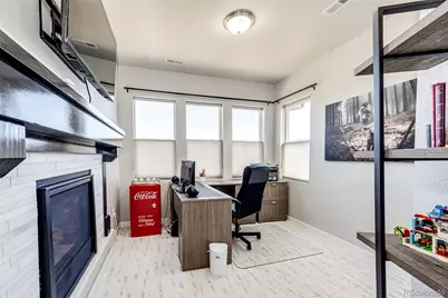 2058 Walnut Creek Court, Colorado Springs, CO 80921 - Photo 28