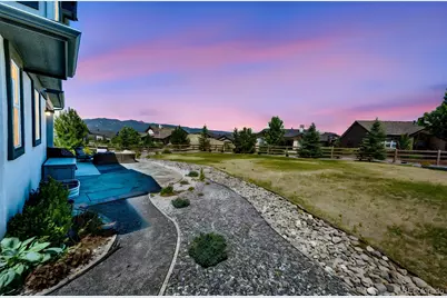 2058 Walnut Creek Court, Colorado Springs, CO 80921 - Photo 48