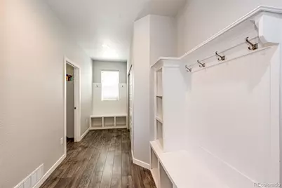 2058 Walnut Creek Court, Colorado Springs, CO 80921 - Photo 14