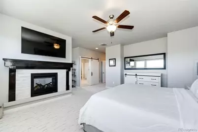 2058 Walnut Creek Court, Colorado Springs, CO 80921 - Photo 26