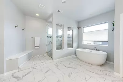 2058 Walnut Creek Court, Colorado Springs, CO 80921 - Photo 30