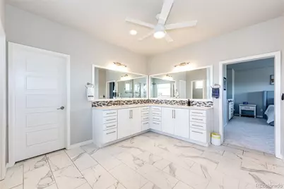 2058 Walnut Creek Court, Colorado Springs, CO 80921 - Photo 32