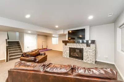 2058 Walnut Creek Court, Colorado Springs, CO 80921 - Photo 40