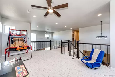 2058 Walnut Creek Court, Colorado Springs, CO 80921 - Photo 24