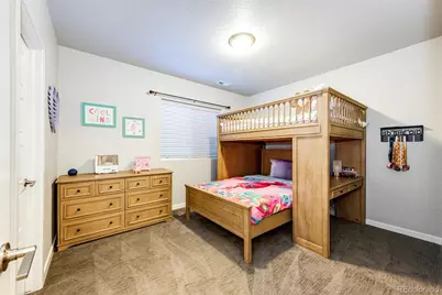 2058 Walnut Creek Court, Colorado Springs, CO 80921 - Photo 44