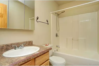 160 Windwalker Road, Buena Vista, CO 81211 - Photo 34