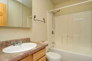 160 Windwalker Rd, Buena Vista, CO 81211 - Photo 34