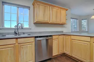 160 Windwalker Rd, Buena Vista, CO 81211 - Photo 24