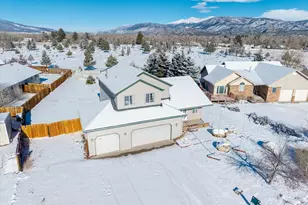 160 Windwalker Rd, Buena Vista, CO 81211 - Photo 4