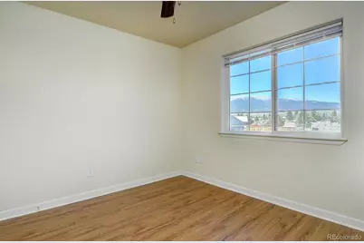 160 Windwalker Road, Buena Vista, CO 81211 - Photo 36