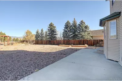 160 Windwalker Road, Buena Vista, CO 81211 - Photo 44