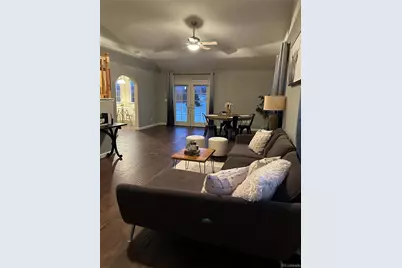 160 Windwalker Road, Buena Vista, CO 81211 - Photo 10