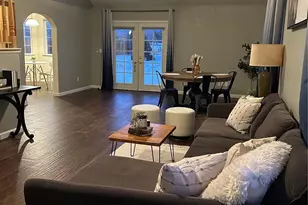 160 Windwalker Rd, Buena Vista, CO 81211 - Photo 10