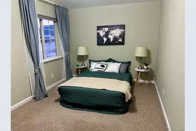 160 Windwalker Road, Buena Vista, CO 81211 - Photo 30