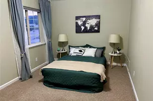 160 Windwalker Rd, Buena Vista, CO 81211 - Photo 30