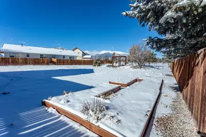 160 Windwalker Road, Buena Vista, CO 81211 - Photo 40