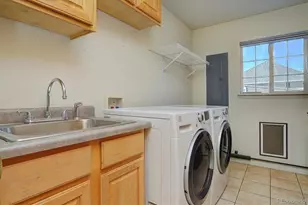 160 Windwalker Rd, Buena Vista, CO 81211 - Photo 26