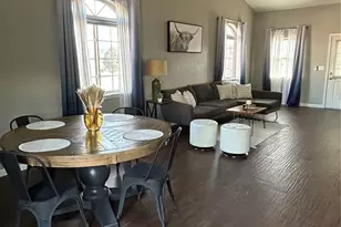 160 Windwalker Rd, Buena Vista, CO 81211 - Photo 14