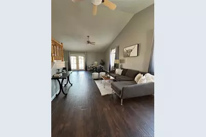 160 Windwalker Road, Buena Vista, CO 81211 - Photo 8