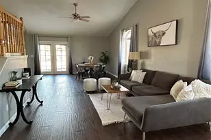 160 Windwalker Rd, Buena Vista, CO 81211 - Photo 8