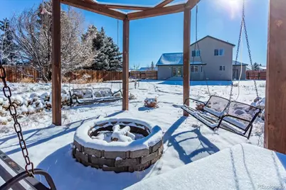 160 Windwalker Road, Buena Vista, CO 81211 - Photo 6