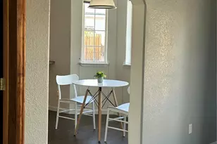 160 Windwalker Rd, Buena Vista, CO 81211 - Photo 18