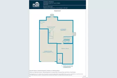 2185 S Ider Way, Aurora, CO 80018 - Photo 2