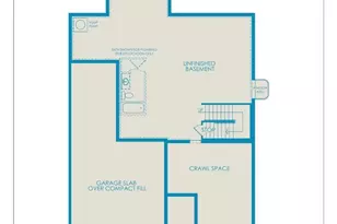 2185 S Ider Wy, Aurora, CO 80018 - Photo 2