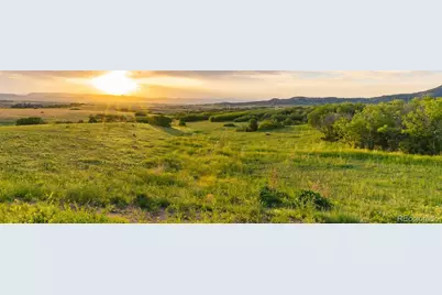 4223 Sanctuary Way, Sedalia, CO 80135 - Photo 4