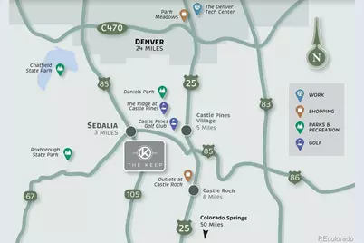 4223 Sanctuary Way, Sedalia, CO 80135 - Photo 6