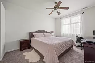 5255 Memphis St, Denver, CO 80239 - Photo 14