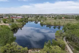 5255 Memphis St, Denver, CO 80239 - Photo 30