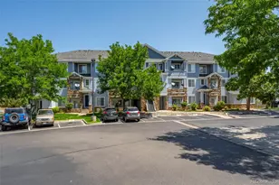 5255 Memphis St, Denver, CO 80239 - Photo 2