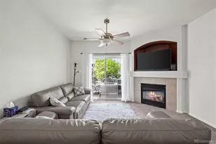 5255 Memphis St, Denver, CO 80239 - Photo 6