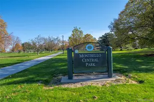 5255 Memphis St, Denver, CO 80239 - Photo 36