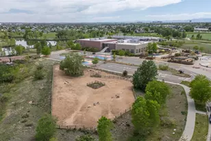 5255 Memphis St, Denver, CO 80239 - Photo 28