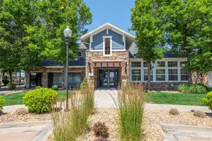 5255 Memphis St, Denver, CO 80239 - Photo 18