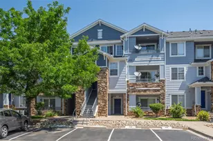 5255 Memphis St, Denver, CO 80239 - Photo 1